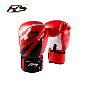 O[u {NVO Y fB[X g[jO ThobO  eRh[ LbN{NVO G^C  iZ tBbglX GNTTCY l q PUU[ bh u[ 