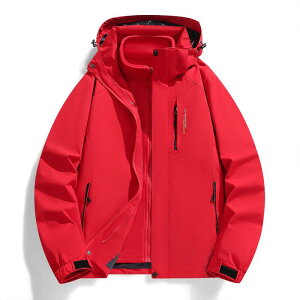 }Eep[J[ fB[X Y h h WPbg oRp @\ 2_Zbg N AE^[ H~ s ނ XL[ EFA AEghA Wp[