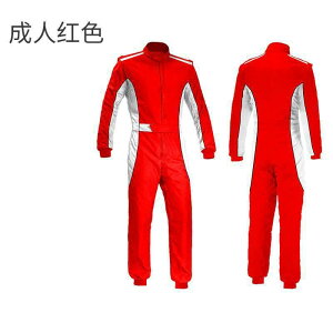 oCNpEFA LbY Ȃ [VOX[c J[g qp u[ ubN zCg bh