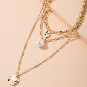 lbNX fB[X Y `F[ w p[ lbNX `[J[  􉽊w͗l g \ NX S[h(x2)