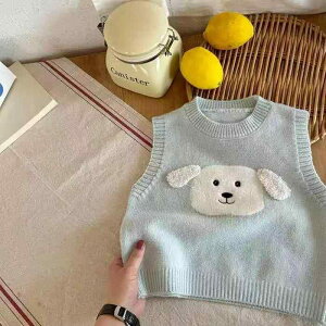 jbgxXg LbY q j̎q ̎q tH m[X[u Z[^[ 킢   _炩 x[W O[ u[ zCg 90 100 110 120 130 140