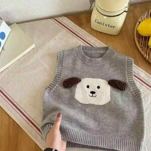 jbgxXg LbY jp q Rbg _炩 ʉ ʊw j̎q ̎q 킢  hJ tH