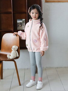 q AE^[ LbY jp t[X WPbg j̎q ̎q X^hJ[ WbvAbv J[fBK n 킢 g h H~ sN p[v