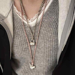 lbNX Y jp g  ~N  o[h `[t ҂ݍ     `^| AM[Ή OlbNX