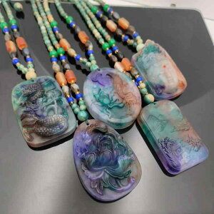 lbNX jp  ωl  y_ggbv F xω ӕ  hS R Ehr[Y`F[  g AWA eCXg