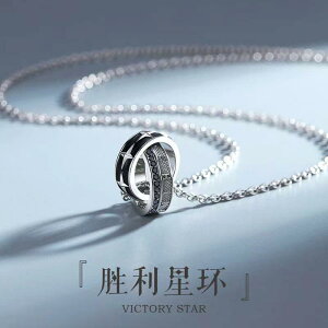 lbNX jp 􉽊w͗l O y_g ?? \ `F[   WRjA dCbL