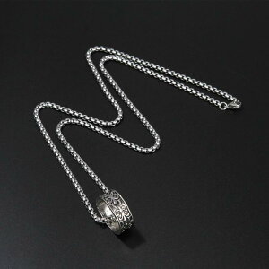 lbNX Y g y_g am jp ANZT[  O  AM[Ή Vo[ ubN(x2)