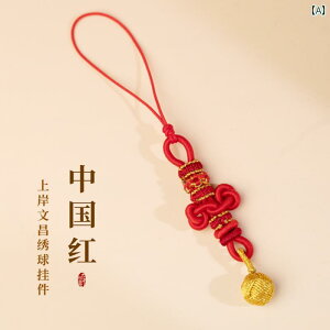 [߂ ߋ    gѓdb `F[ 㗤 w@ w  K^  AWTC y_g ҂݂  i Xgbv