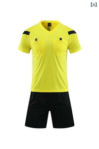 TbJ[ R jtH[ X[c  v  g[jO pJtJ[IVVvX^C