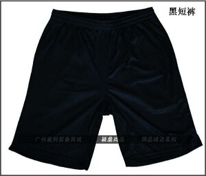 hJ ubN Cg u[  X[p[ [O R jtH[ TbJ[ .JtJ[IVVvX^C