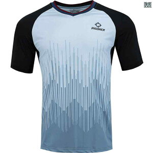 L [Oz R jtH[ Y VlbN vI[o[   oXPbg{[ X|[c gbvX TVc