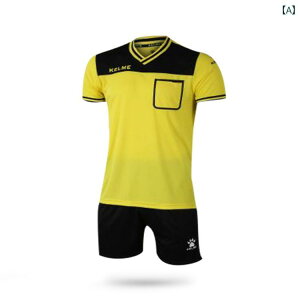  w X|[c TbJ[ R jtH[  Q[ pi K 15 Z 221JtJ[IV