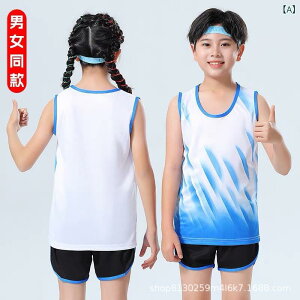 w  Z  Zbg j ̈  P  xXg Z X|[cEFA}\jO 