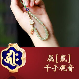 y Ő K^ z { ac gѓdb `F[ Xgbv y_g x [v jp.IV