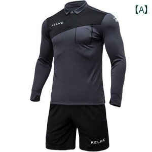 O[v w  R jtH[ X[c  TbJ[ pi 3881035JtJ[IVVvX^C