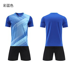 TbJ[ R jtH[ X[c Y   X|[c Z g[jO `[ XRbgh X[p[ [O j