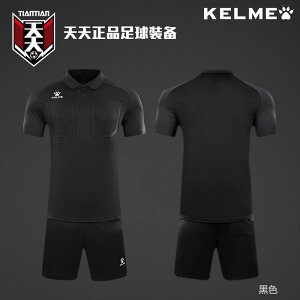 TbJ[ R jtH[ Y  X[c 8351 ZB 1086.JtJ[IVVvX^C