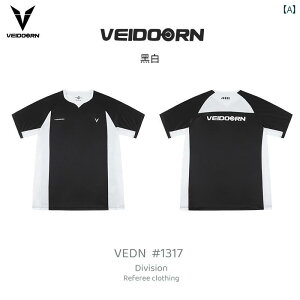 EFC h   oXPbg{[ R jtH[ Y X|[c TVc  v Q[ R[` gbv  V