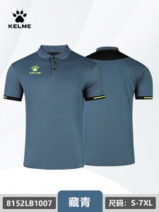 oXPbg{[ R jtH[ gbvX Y fB[X  X|[c TVc ʋC X|[cEFA vg ł܂