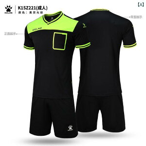 TbJ[ R jtH[  X[c v   O[v wJtJ[IVVvX^C