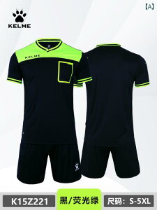 TbJ[ R jtH[ X[c  Y z  ʋC Q[ W[W JtJ[IVVvX^C