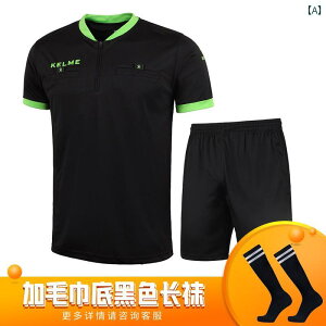 ʋC z   TbJ[  R jtH[ KELME ubN Z 225  V[gpc X[cJtJ[IV