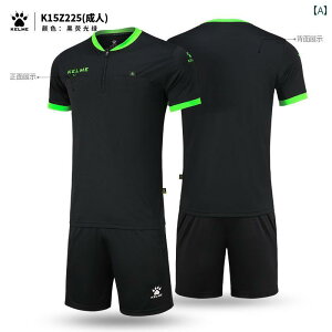 TbJ[ R jtH[ X[c Y  g[jO NX lp v Z pJtJ[IV