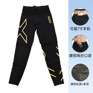 X|[c RvbV pc jZbNXe tBbglX EGXg obO |Pbg }\ .IV