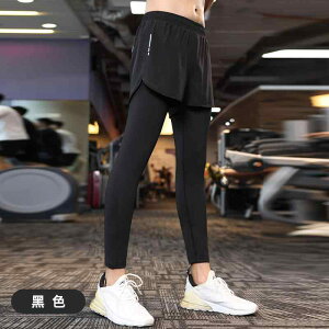 Y fB[X jO pc tBbgl X|[c tFCNc[s[X d˒ gѓdb [ ł  [O RvbV }\