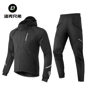 TCNO X[c Y fB[X   pc  AEghA X|[c WPbg  H.JtJ[IV