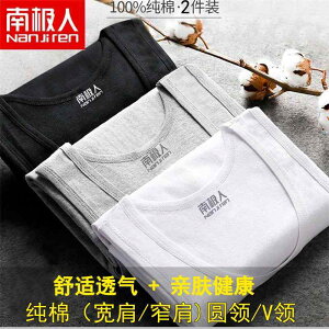  xXg Y ėp n[h X|[c tBbglX {gX Ch V_[ m[X[u TVc Xbh Rbg  XEFbg