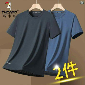  N[ K ʋC  TVc Y   X|[ctBbglX W[  XEFbgJtJ[IV