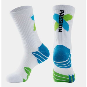 C jp oXPbg{[ \bNX pCn nC\bNX X|[c jO  hL ~ z 24-27cm