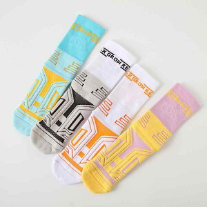 C Y X|[c \bNX @\ z ʋC oXPbg{[ jO  pCn nC\bNX ^p jp(x50)