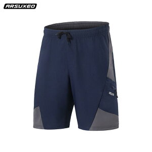 }EeoCN TCNO pc Y VRpbh V[c ʋC  ] W[ ߗ .IV