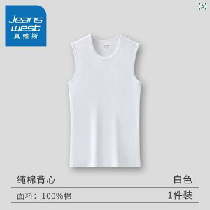 Y Rbg EGXg R[g xXg j̎q t ʋC X|[c Vv  {gX XEFbgIV