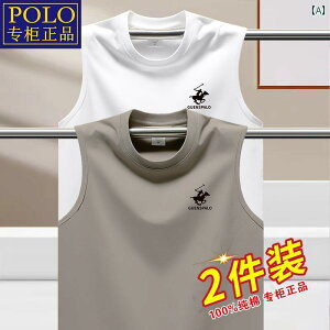 |[ Y xXg  EhlbN  JWA  m[X[u TVc X|[c tBbglX EGXg R[g n[h XEFbg