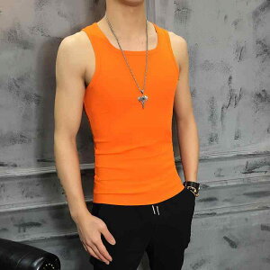 ėp Lk ^Cg  2{ Xgh EGXg R[g xXg Y n ʋC X|[c m[X[uXEFbg.IV