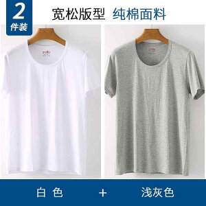 j ėp Rbg TVc    XEFbg 60  xXg .JtJ[IVVvX^C