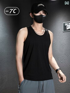 ėp xXg Y 傫TCY  AE^[ tBbglX X|[c    N[ K {gX XEFbg