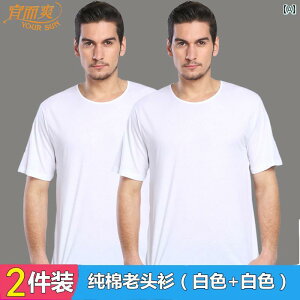 Y Vl    TVc ėp   XEFbg 2 ZbgJtJ[IVVvX^C