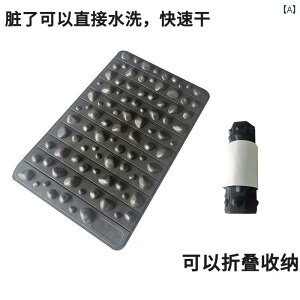  ͗l w d v ܂肽 [ \  c{ }bT[W tbg pbh ł܂IV