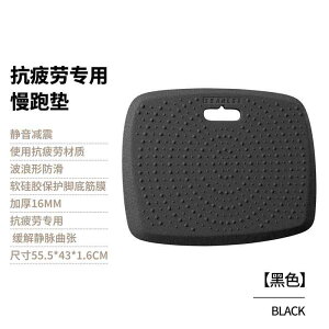 WMO }bg  ՉE Ռ z ƒp J y w v[g  }bT[W ~.JtJ[IV