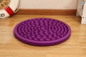 小石 マッサージ マット つま先 圧力 プレート ツボマッサージャー フットマッサージ フット パッド 足 裏 脚の 満足 感オシャレ