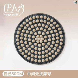 ƒp C tbg}bT[W }bg N tbg}bg   ʐ w {[hJtJ[IV