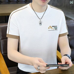 Y  TVc 2025N  Rbg XEFbg EhlbN hJ X[ z   JtJ[IV