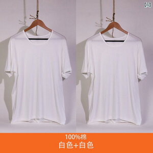 y2ZbgzKjpĊ cTVc傫TCYJtJ[IVVvX^C