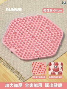 C TC `[ Eg WMO w pbh tbg}bT[W }bg  C }bT[W   o  tBbglX z[ p