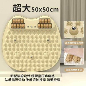 hCc OG  w v[g ᑬ jO tbg}bT[W tbg pbh }bT[W  o  C TC `[