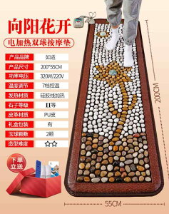 dC M  tbg}bT[W pbh zbg RvbV  w w v[g c{   J   ƒp